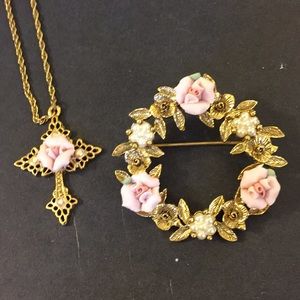 Kohl’s 1928 collection